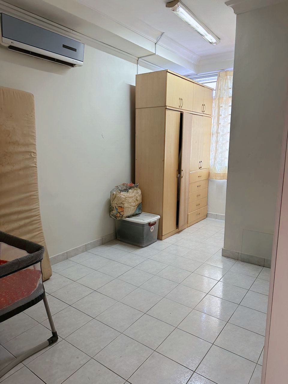 Mutiara Puchong, Bandar Puchong Jaya - photo 5