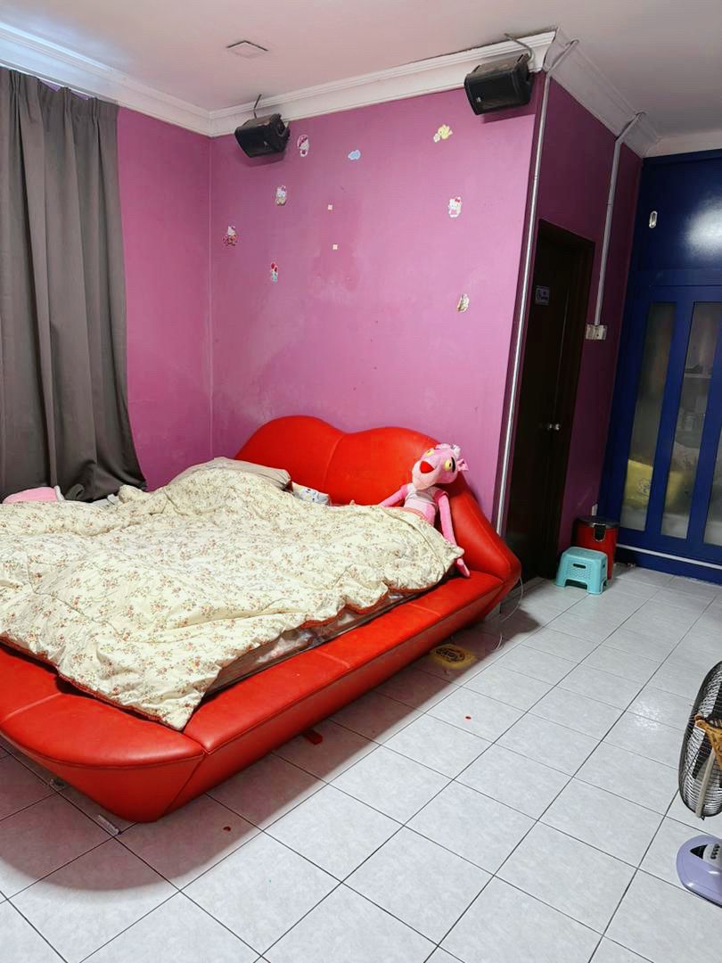 Mutiara Puchong, Bandar Puchong Jaya - photo 6