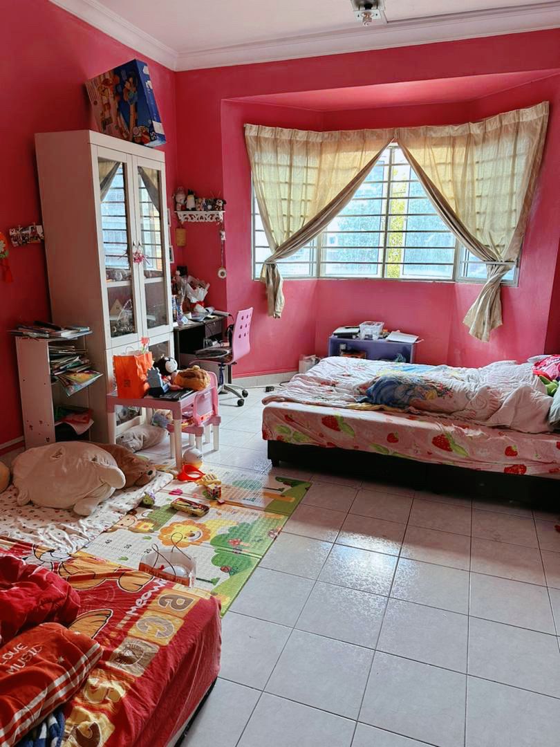 Mutiara Puchong, Bandar Puchong Jaya - photo 7