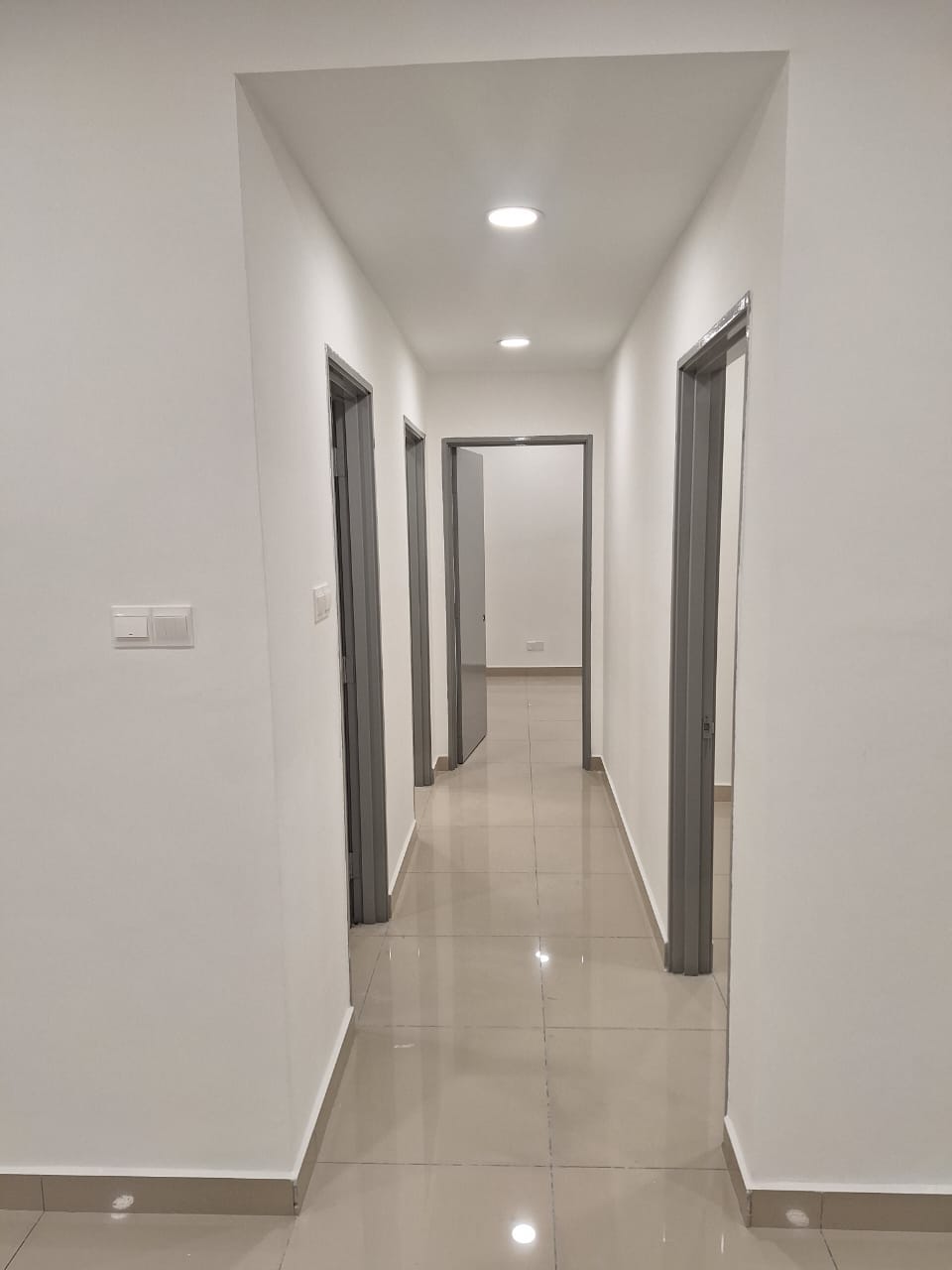 K Boulevard, Koi Boulevard - photo 8