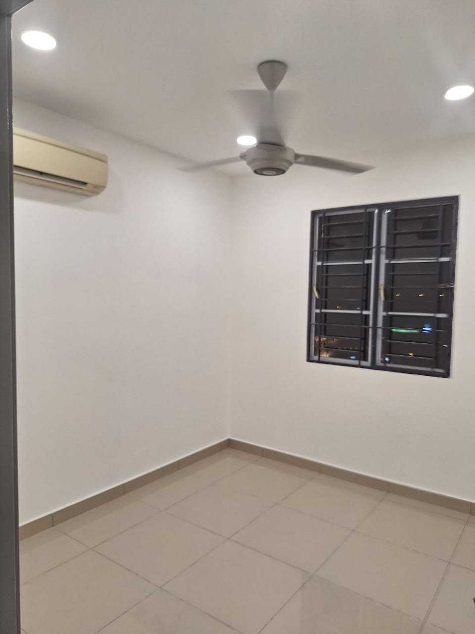 K Boulevard, Koi Boulevard - photo 12