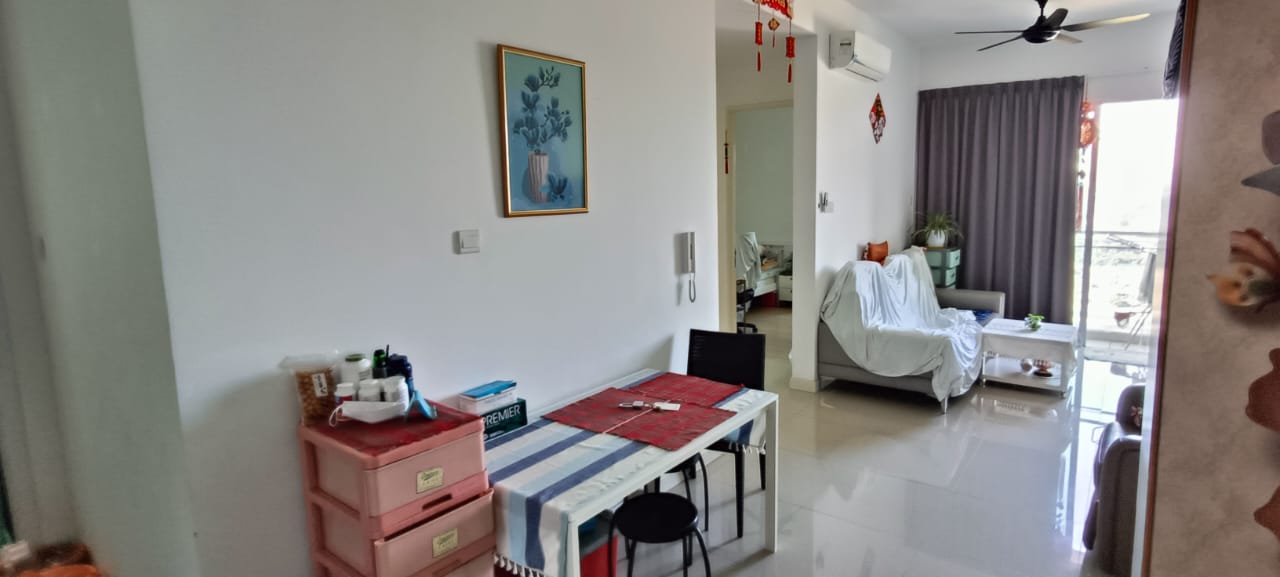Desa Green - photo 2