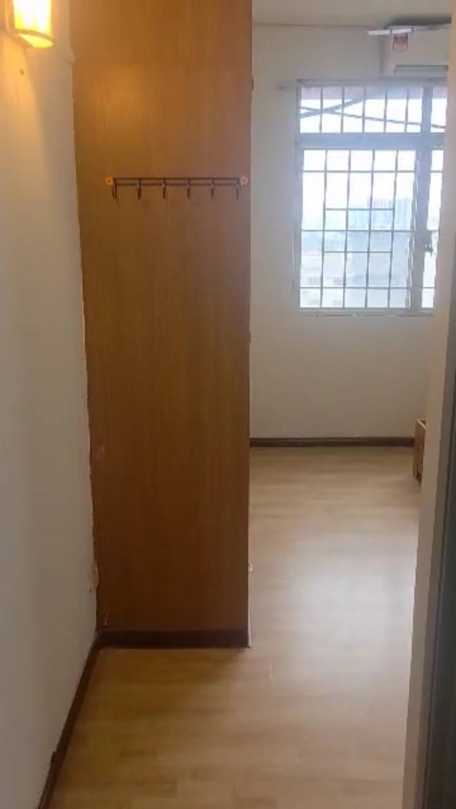 Bukit OUG Condo - photo 5