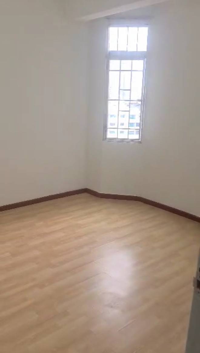 Bukit OUG Condo - photo 9