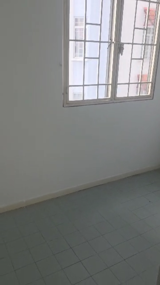 Bukit OUG Condo - photo 10