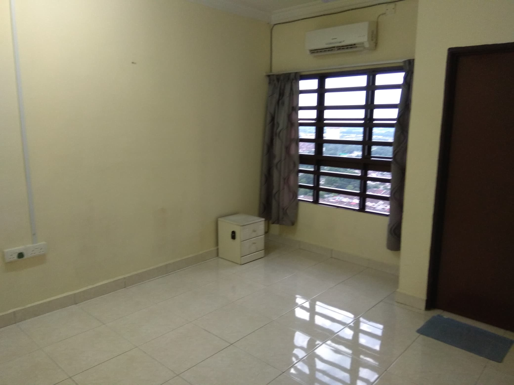 Villamas Apartment - photo 8