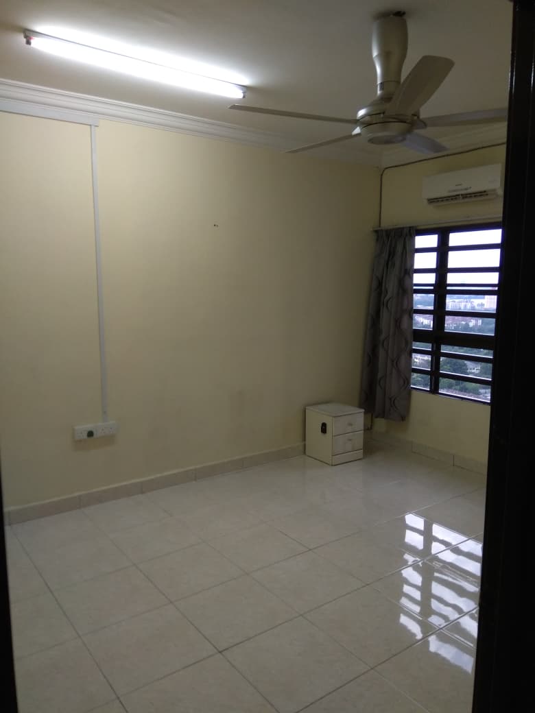 Villamas Apartment - photo 9