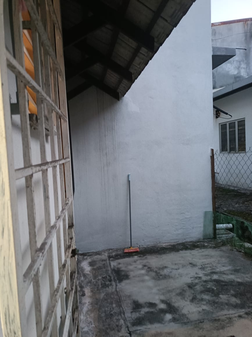 Puchong Utama 12 - photo 10