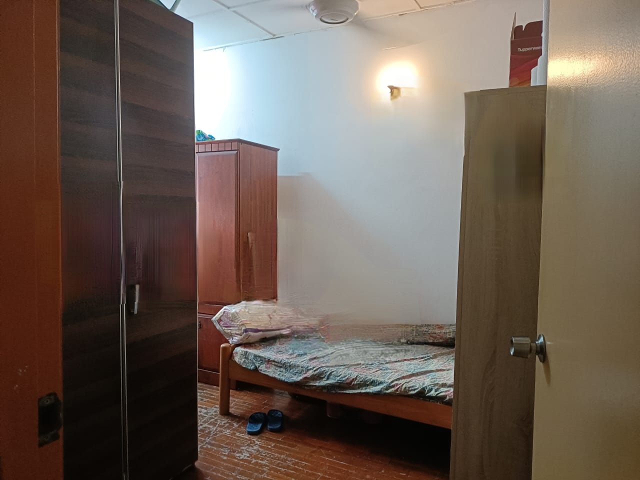 Puchong Utama 12 - photo 13