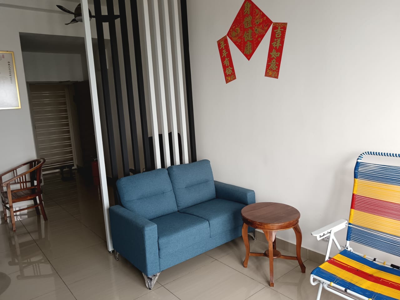 Skylake Residence - photo 2