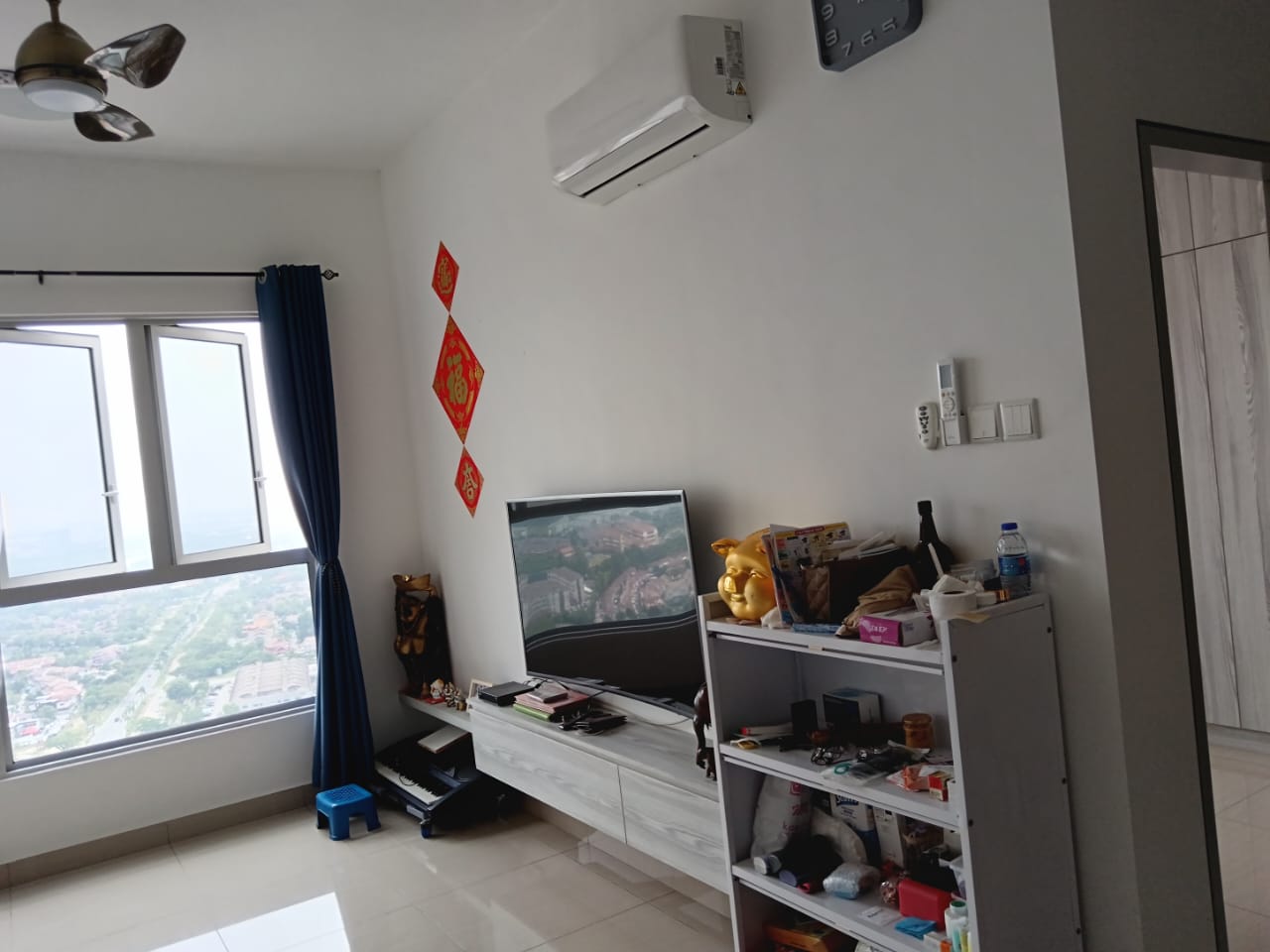 Skylake Residence - photo 3