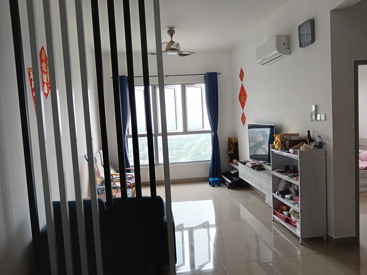 Skylake Residence - photo 4