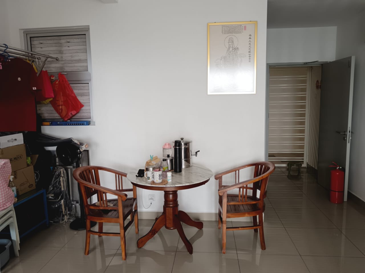 Skylake Residence - photo 6