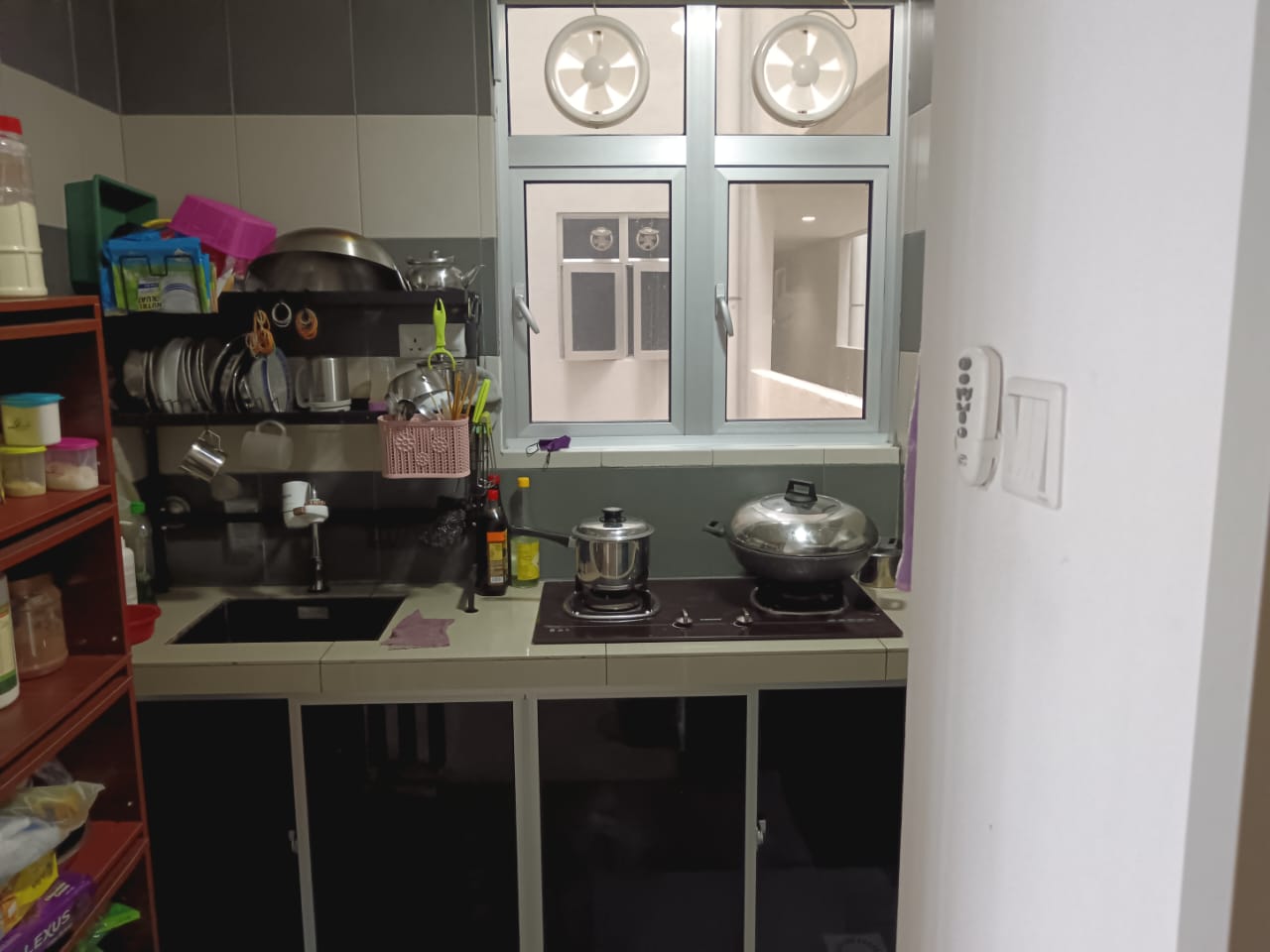 Skylake Residence - photo 7
