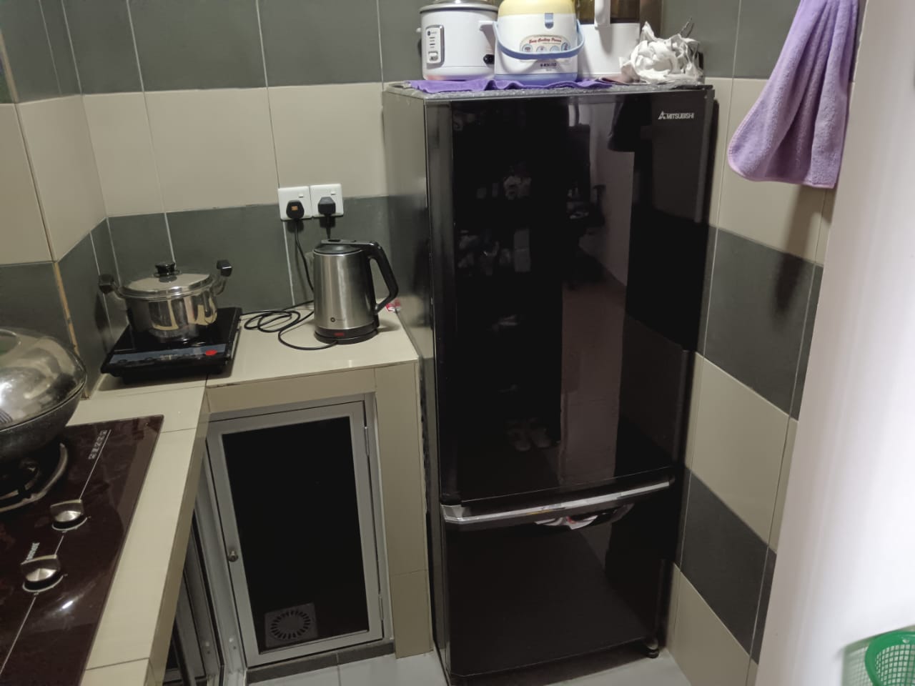 Skylake Residence - photo 8