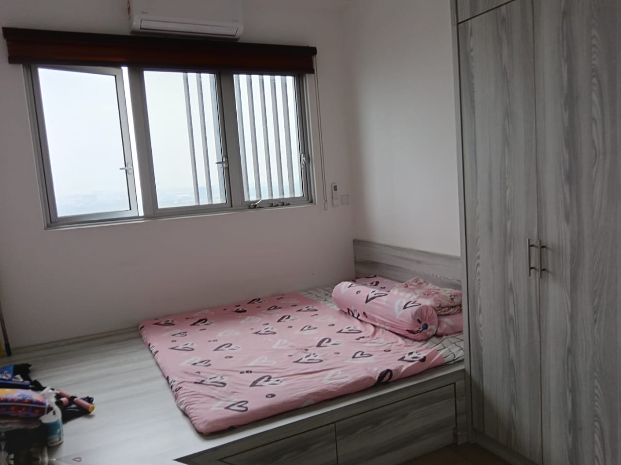 Skylake Residence - photo 9