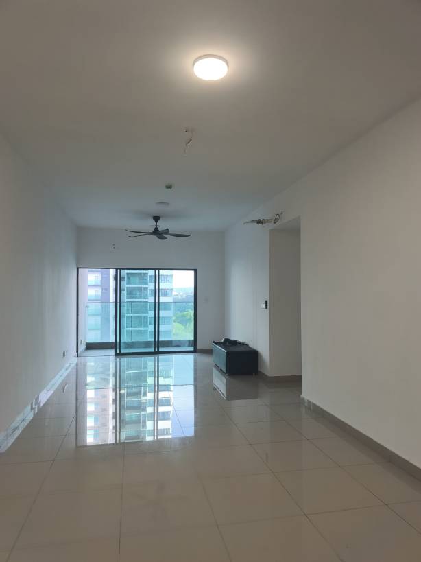 Twinz Residence - photo 2