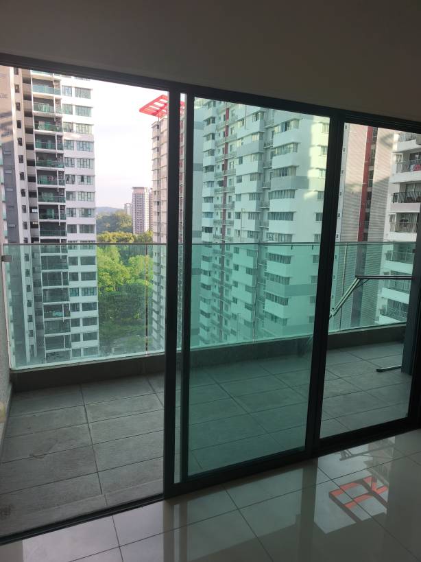 Twinz Residence - photo 3
