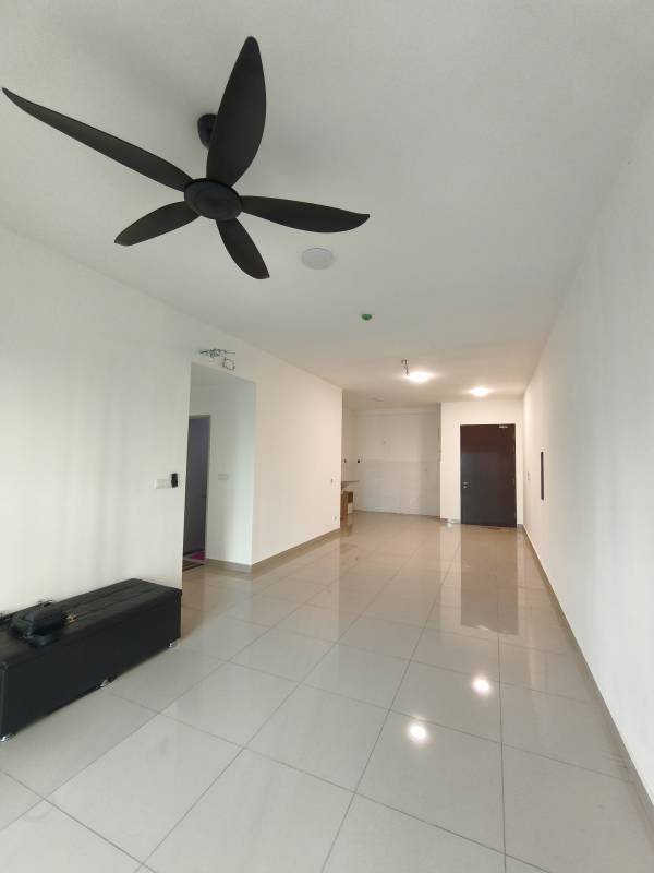 Twinz Residence - photo 5