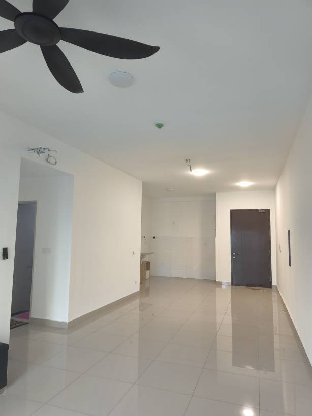 Twinz Residence - photo 6