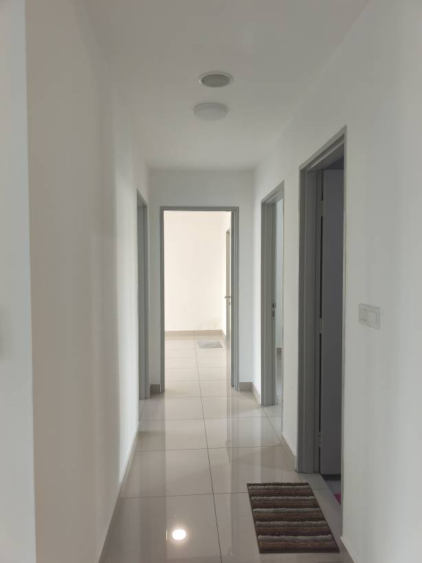 Twinz Residence - photo 8