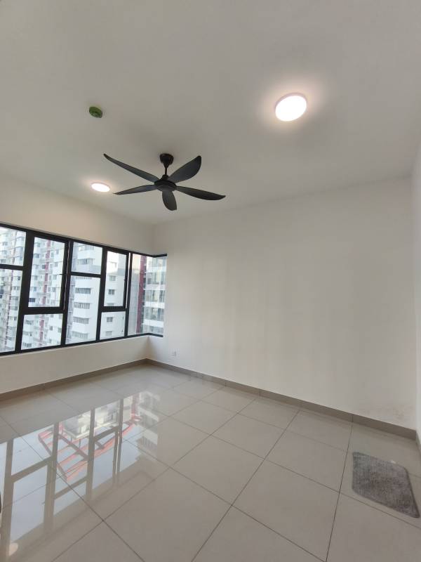 Twinz Residence - photo 9