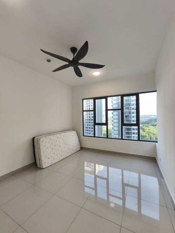 Twinz Residence - photo 10