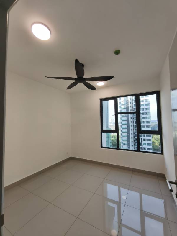 Twinz Residence - photo 11