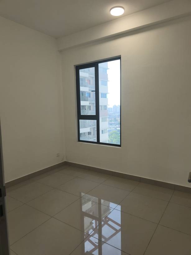 Twinz Residence - photo 12