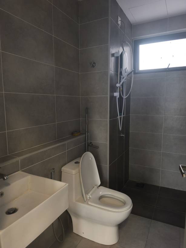 Twinz Residence - photo 13
