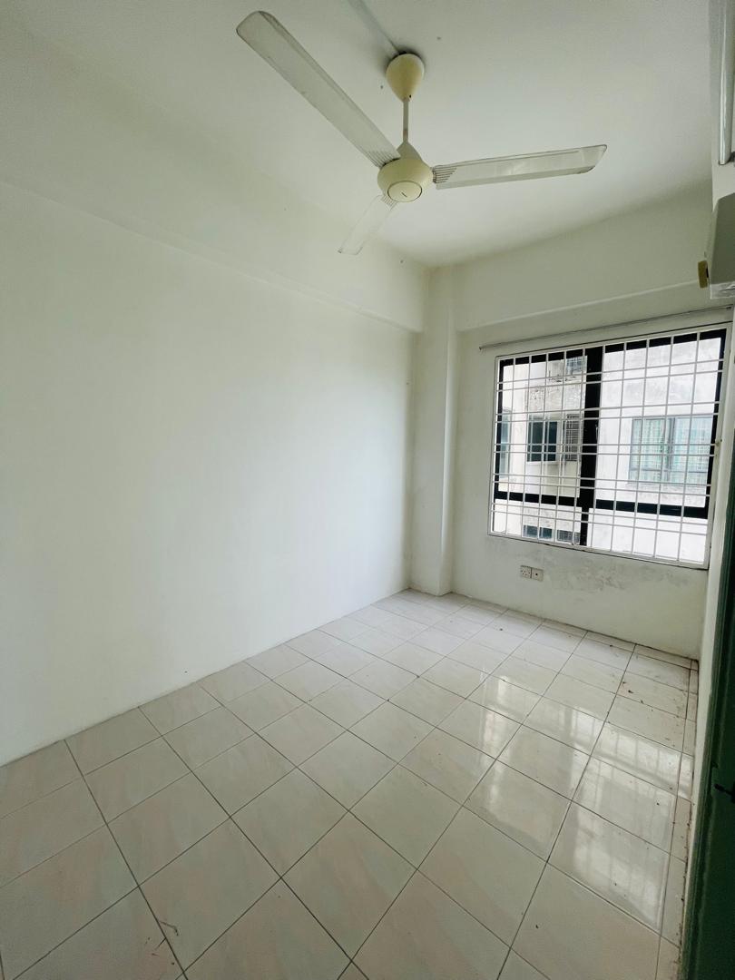 Vista Millennium - photo 6
