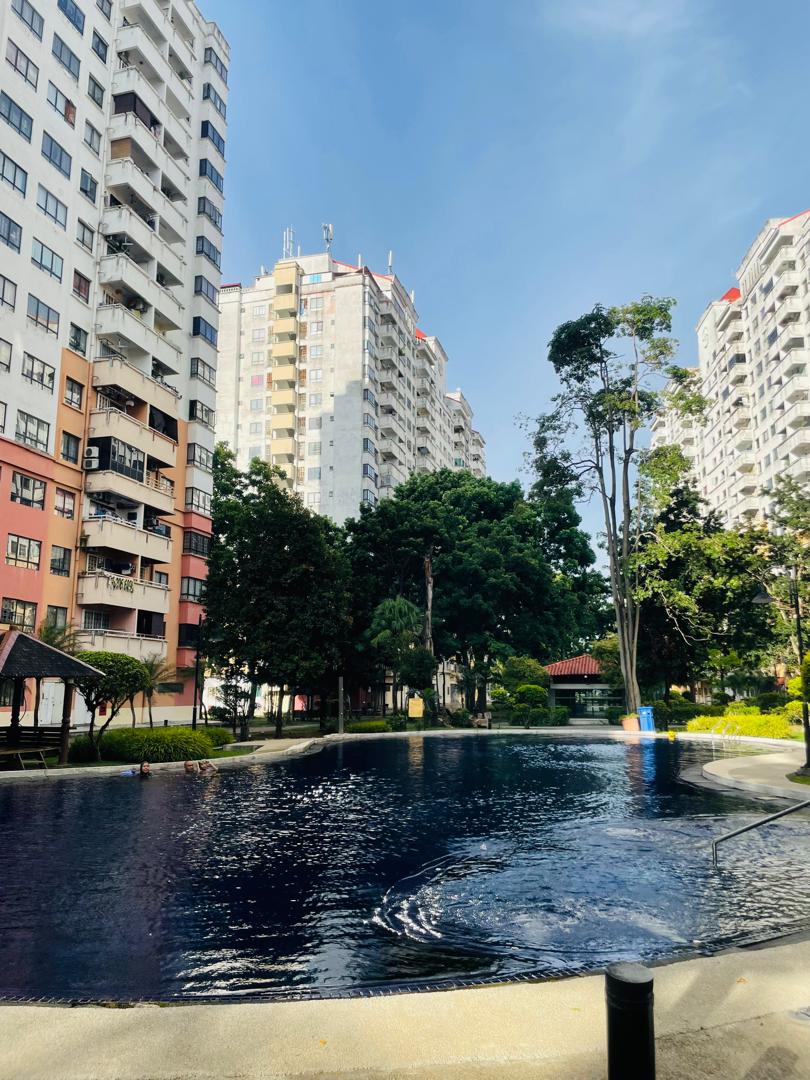 Vista Millennium - photo 10