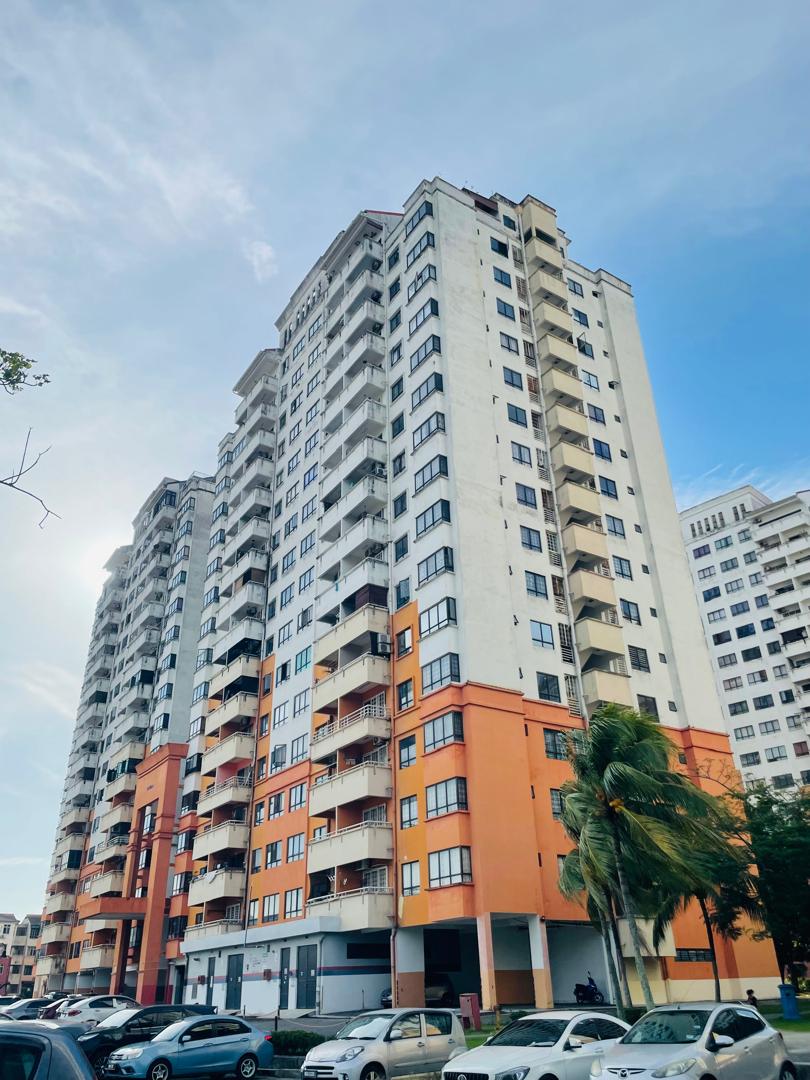Vista Millennium - photo 11