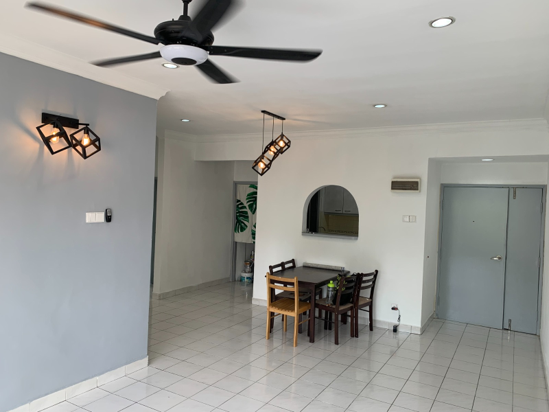 Jasmine Court - photo 4