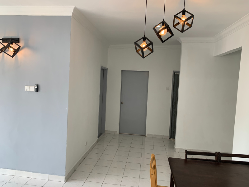 Jasmine Court - photo 5