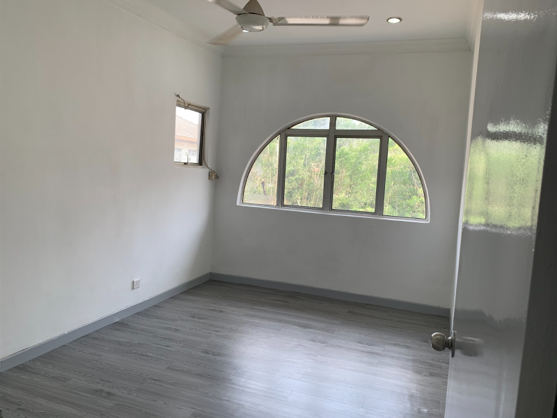 Jasmine Court - photo 10