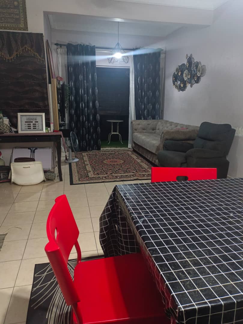 Puchong Permata 1 - photo 1