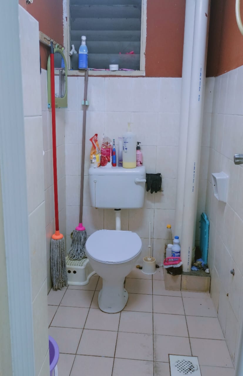 Puchong Permata 1 - photo 4
