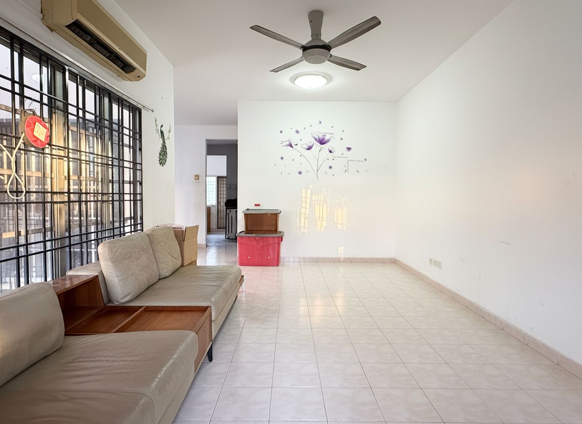 Bandar Bukit Puchong 11 BP11 - photo 2