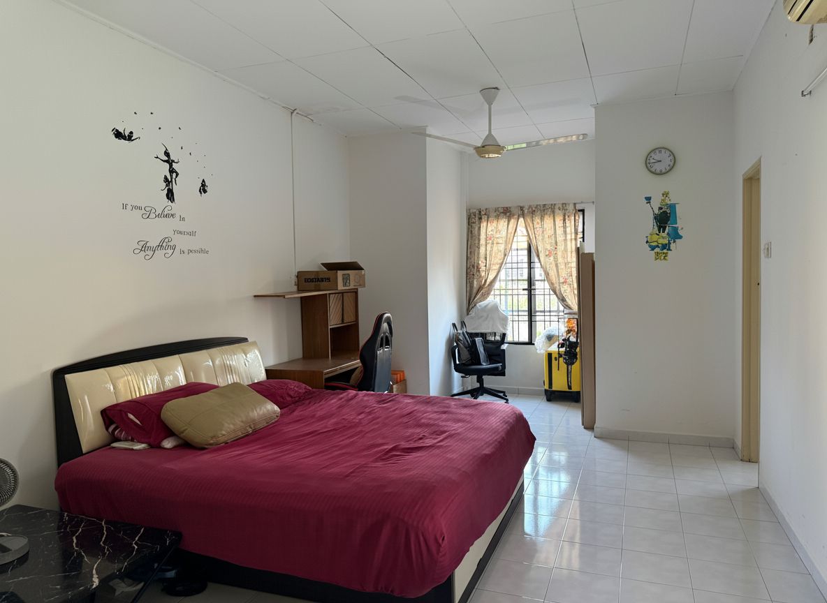 Bandar Bukit Puchong 11 BP11 - photo 6