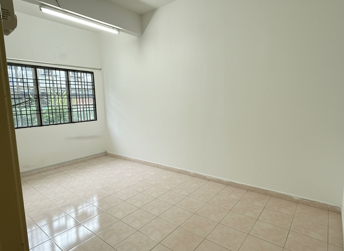 Bandar Bukit Puchong 11 BP11 - photo 7