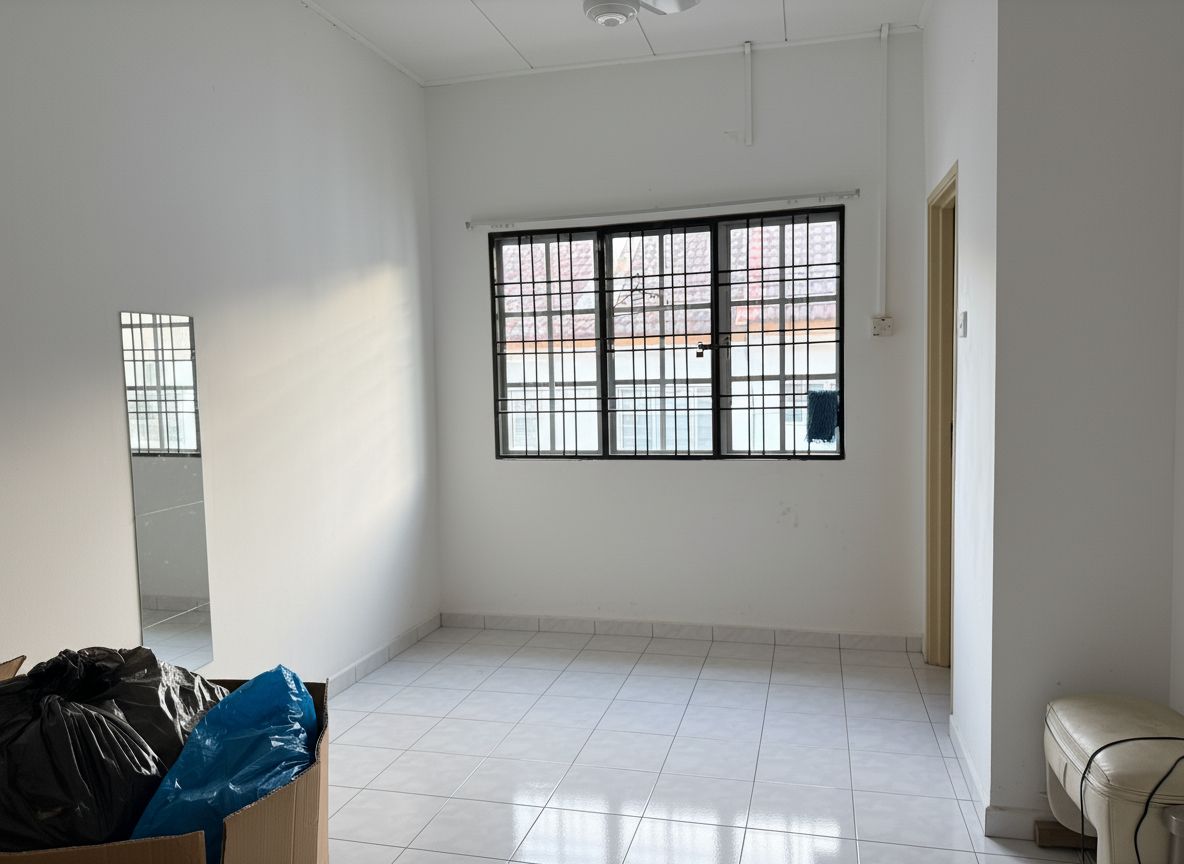 Bandar Bukit Puchong 11 BP11 - photo 8