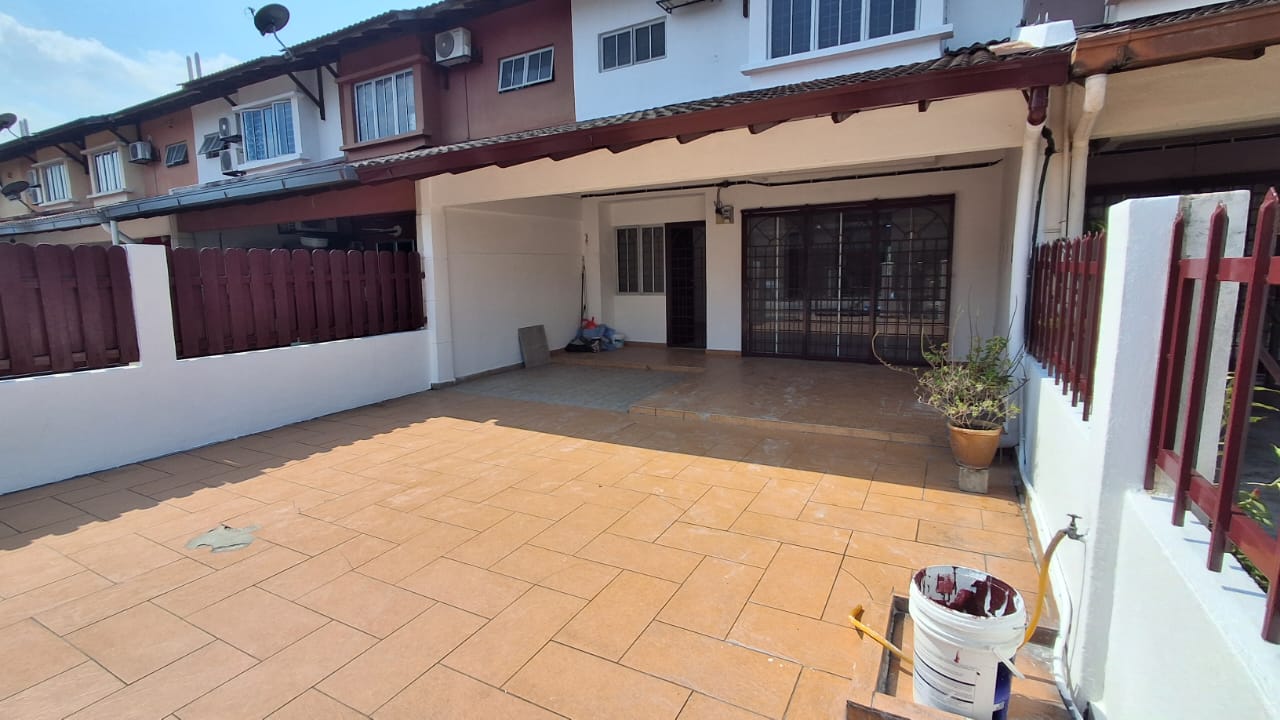 Putra Prima 3 Puchong - photo 2