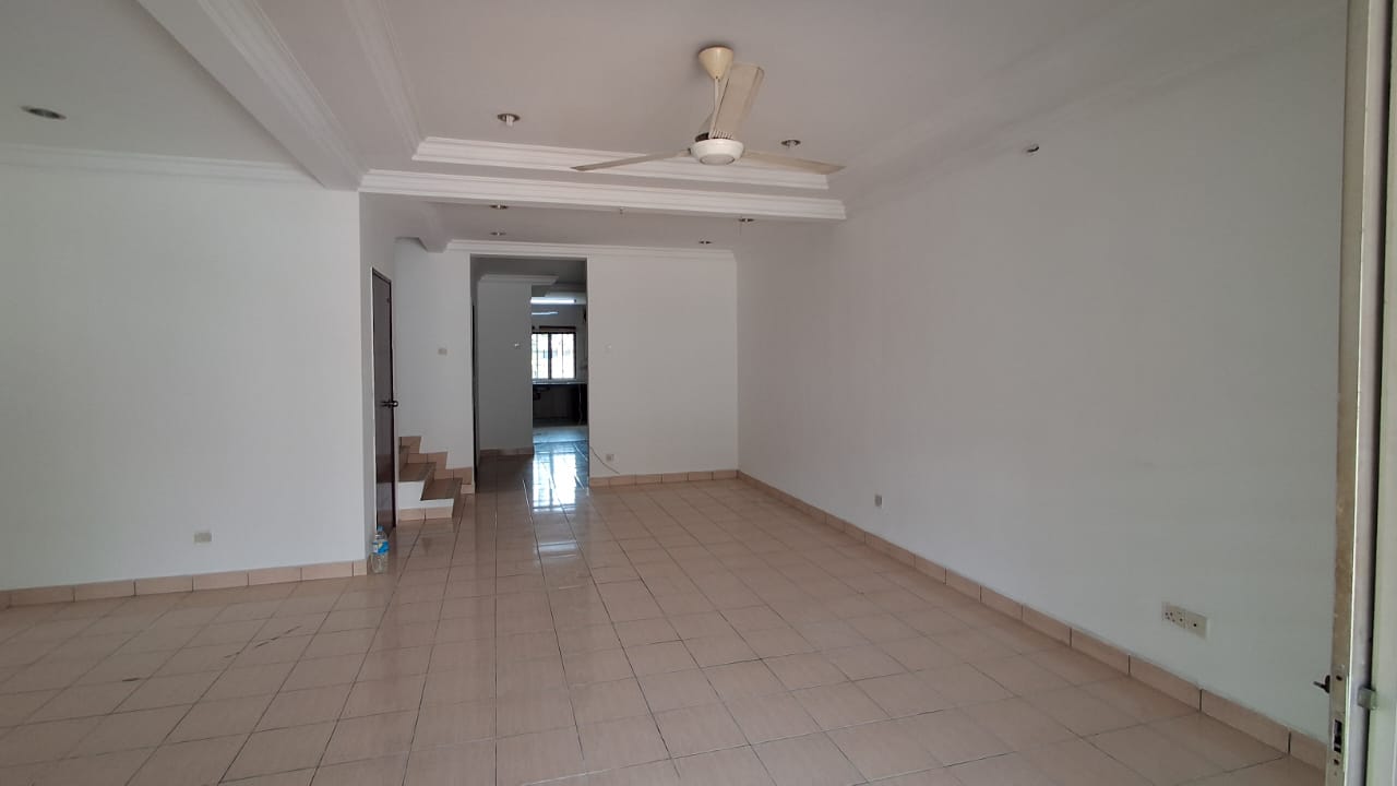 Putra Prima 3 Puchong - photo 4
