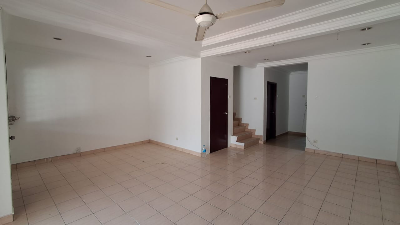 Putra Prima 3 Puchong - photo 5