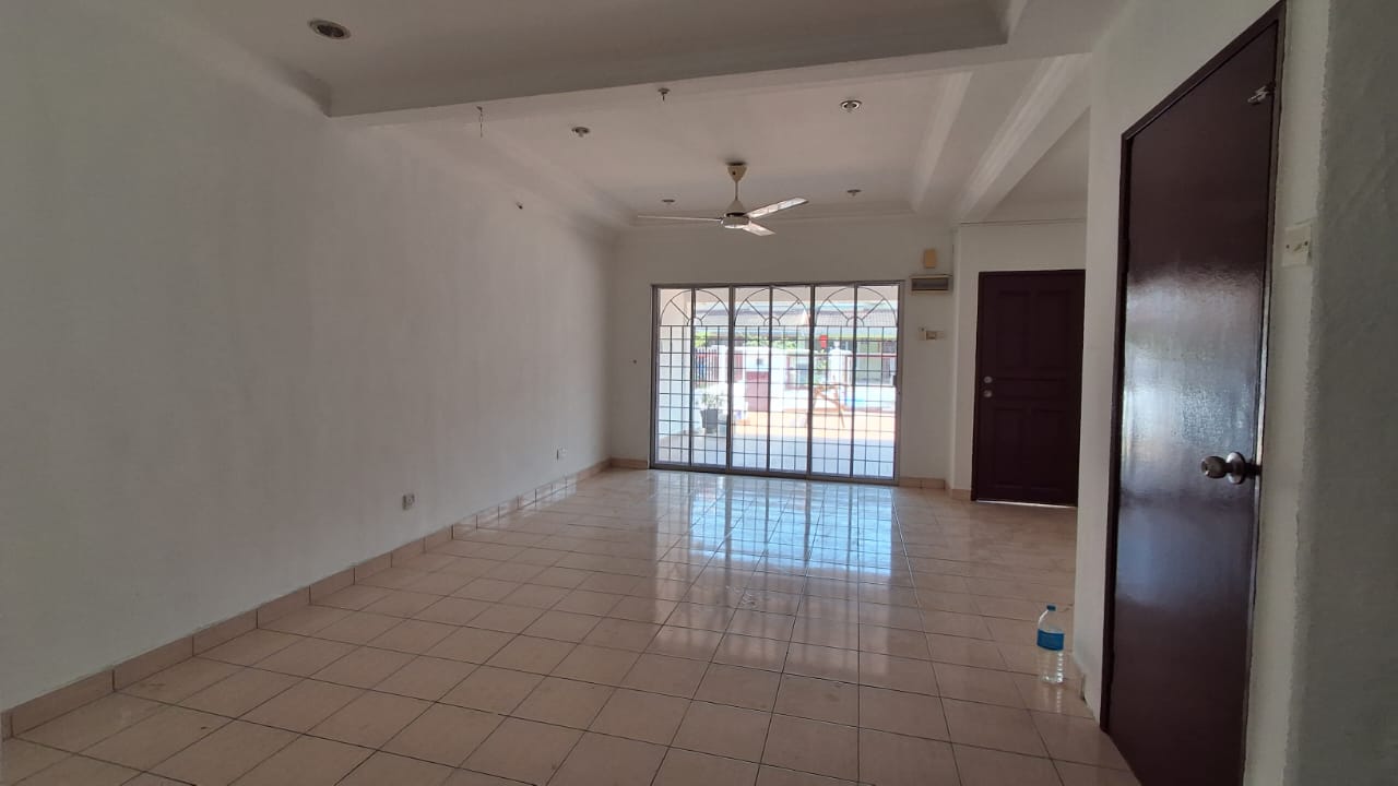 Putra Prima 3 Puchong - photo 6