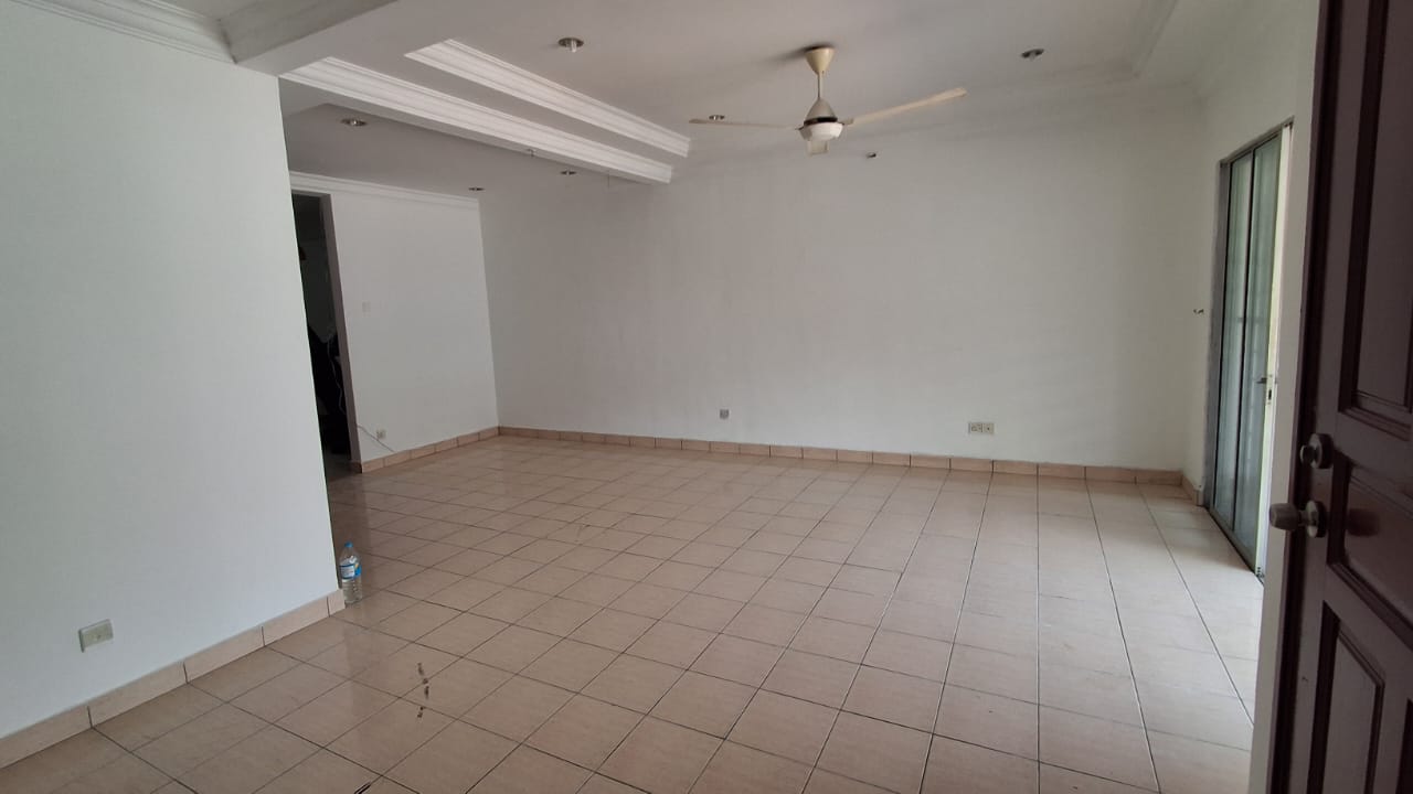 Putra Prima 3 Puchong - photo 7