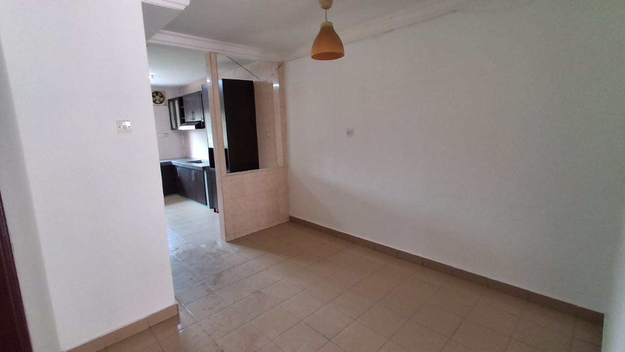 Putra Prima 3 Puchong - photo 8