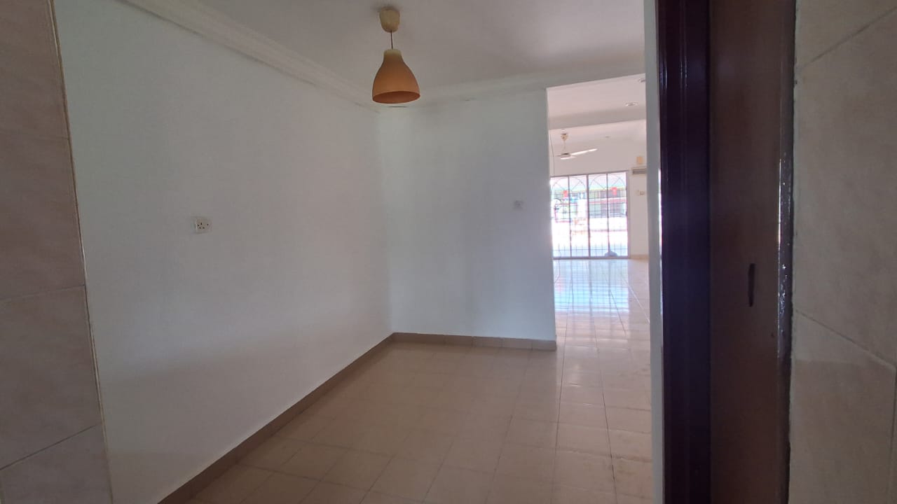 Putra Prima 3 Puchong - photo 9