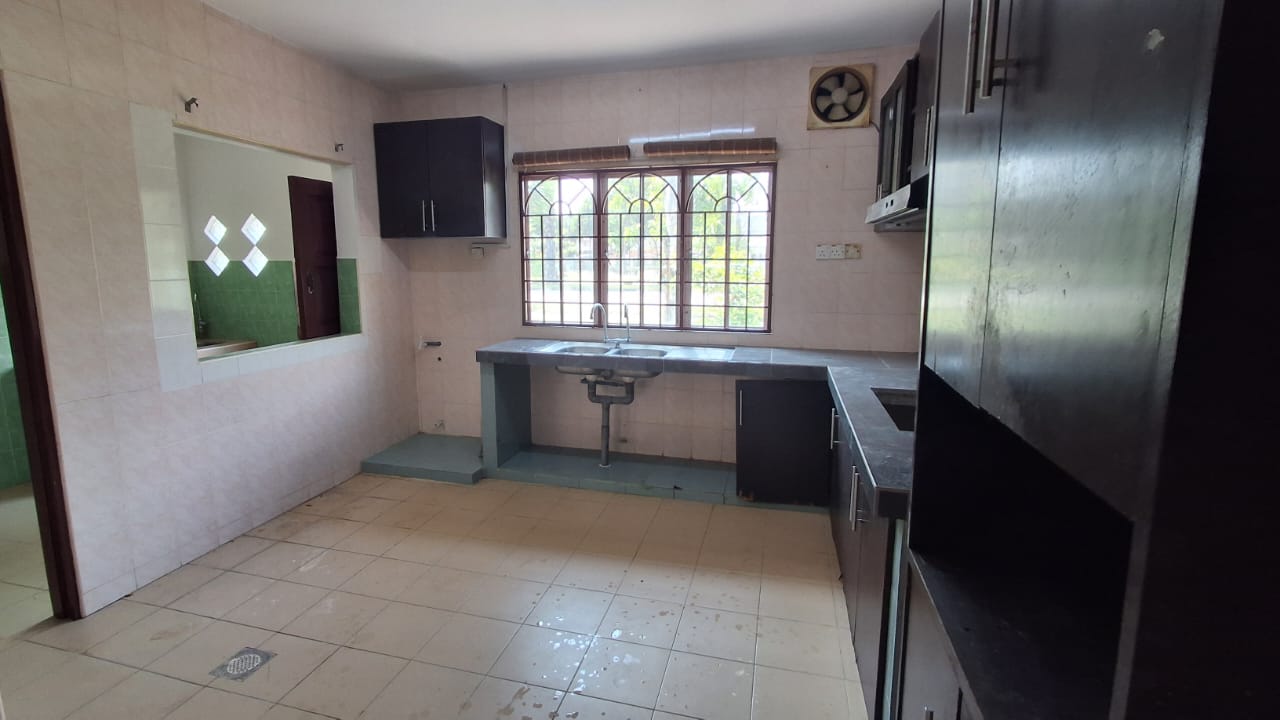 Putra Prima 3 Puchong - photo 10